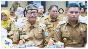 Wakil-Bupati-Lamandau_Abdul-Hamid_stunting.jpg