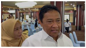 Wakil-Gubernur-Kalteng_Edy-Pratowo_Kepala-BPSDM-Kalteng_Nunu-Andriani.jpg