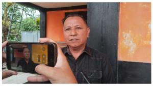 Wakil-Ketua-DPRD-Kotim-Rudianur-soal-karhutla.jpg