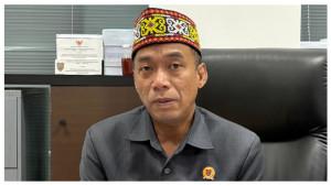 Wakil-Ketua-Komisi-II-DPRD-Kalteng-Bambang-Irawan_tambang.jpg