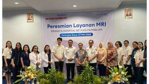 Wakil-Wali-Kota-Palangka-Raya-Achmad-Zaini-7-Mei-2025.jpg