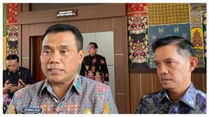 Wakil-Wali-Kota-Palangka-Raya_Achmad-Zaini.jpg