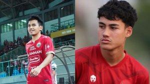 Witan-Sulaeman-Dikritik-jelang-Timnas-Indonesia-vs-Argentina.jpg