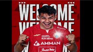 Witan-Sulaeman-Gabung-Persija-Jakarta-di-Liga-1-Susul-Egy-Maulana-Vikri.jpg