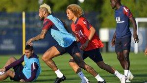 Xavi-Simons-ungkap-hubungan-baik-dengan-Neymar-Jr.jpg
