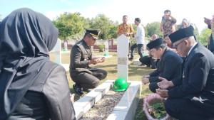Ziarah-HUT-TNI-2025.jpg