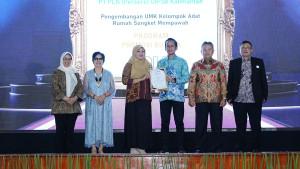 adv-PLN-juli-2025-3.jpg