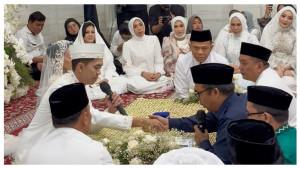 akad-nikah-pernikahan-deden-putra-gubernur-kalteng.jpg
