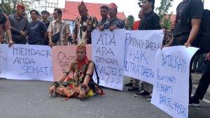 aksi-masaa.jpg