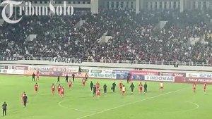aksi-suporter-persis.jpg