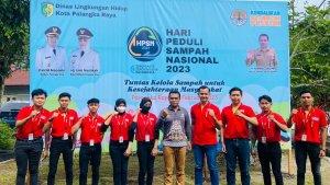 alfa-hari-sampah.jpg
