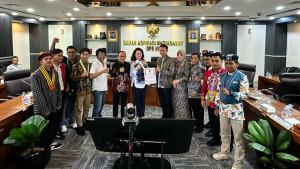 aliansiii-cipayunggg-kalteng.jpg