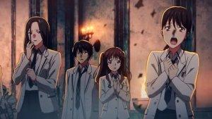 anime-Hazure-Waku-no-Joutai-Ijou-Skill-rilis-hari-ini-Kamis-5-September-2024.jpg