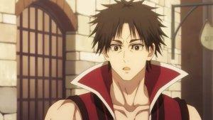 anime-Shinmai-Ossan-Boukensha-rilis-besok.jpg