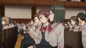 anime-Tokidoki-Bosotto.jpg