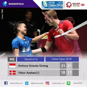 anthony-sinisuka-ginting-vs-wakil-denmark-viktor-axelsen_20180920_183929.jpg