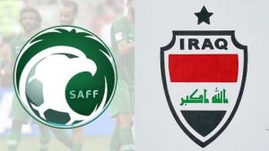 arab-vs-irak-gff.jpg