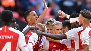 arsenal-coi-community.jpg