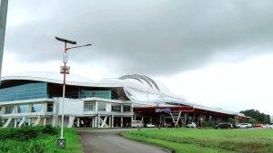 arus-balikk-2025-bandara-Tjilik-riwut-palangkaraya.jpg
