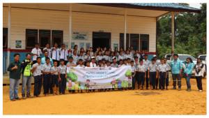 asmin_edukasi.jpg