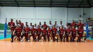 avc-indonesia-deh.jpg