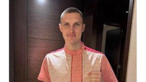 axelsen-baju-koko.jpg