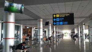 bandara-Tjilik-Riwittttt.jpg