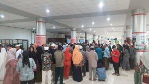 bandara-tjilik-palangka-r.jpg