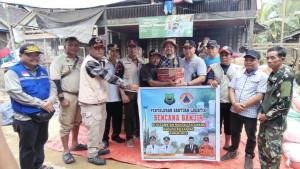 banjir-bandang-di-kapuas-28-Ags-2025-okk.jpg