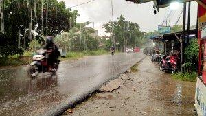 banjir-di-Kalteng-prakiraan-BMKG-Palankgaraya-jff.jpg
