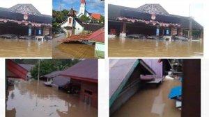 banjir-di-Mahulu-Koaltimm.jpg