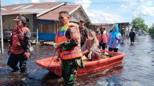 banjir-di-Palangkaraa-18-mar-2025.jpg
