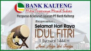 bank-fitri-ini.jpg