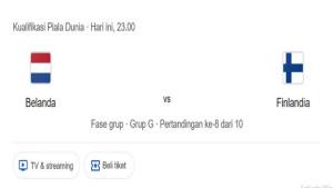 belanda-vs-finlandia.jpg