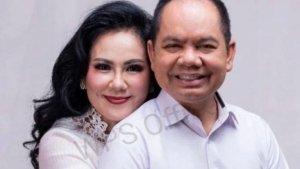 ben-brahim-istri.jpg