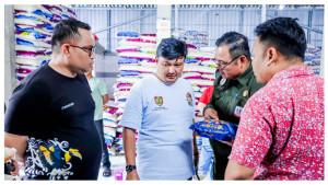 beras-oplosan-sidak.jpg