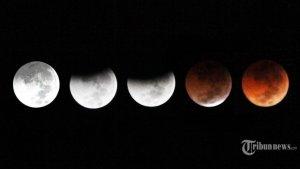 bulan-gerhana.jpg