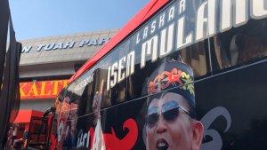bus-kalteng-putra.jpg