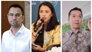 calon-menpora.jpg