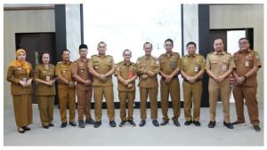 camat-baru-lamandau.jpg