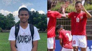 caraka-timnas.jpg