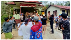 demo-dan-Mediasi-Kecamatan-Pulau-Hanaut-7-Oktober-2025.jpg