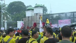 demo-jakarta-bem-ui.jpg