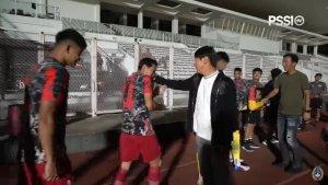 dewangga-deh.jpg