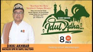 diki-akhmar-adha.jpg