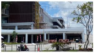 duta-mall-palangka-raya-1.jpg