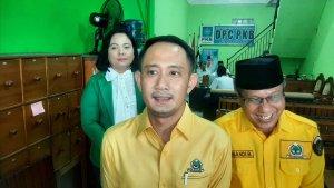 fairid-daftar-ke-PKB.jpg
