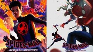 film-bioskop-spider.jpg
