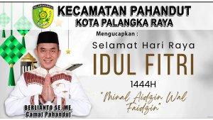 fitri-pahandut.jpg