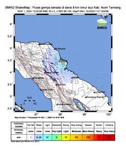 gempa-1-nov-2024.jpg